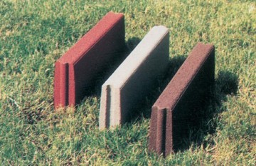 Cordoli In Pietra Naturale - Pietre Naturali - Prodotti - Ceramiche - Foto 8